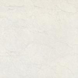 Gạch Trường Thịnh CREAM MARFIL IPW18001